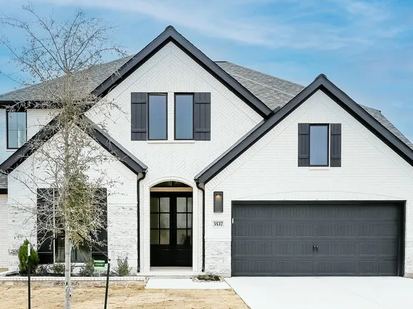 3537 Agarita Pass, Bulverde, TX 78163