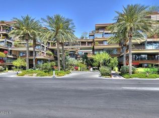 7117 E Rancho Vista Dr UNIT 3009, Scottsdale, AZ 85251