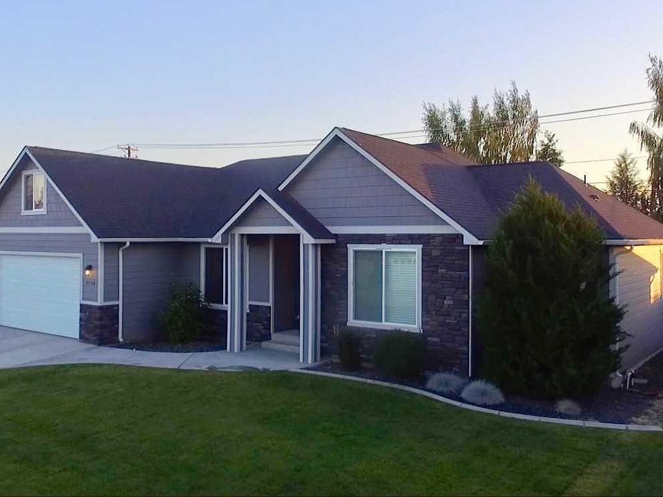 1st image of 2108 Ruby Way