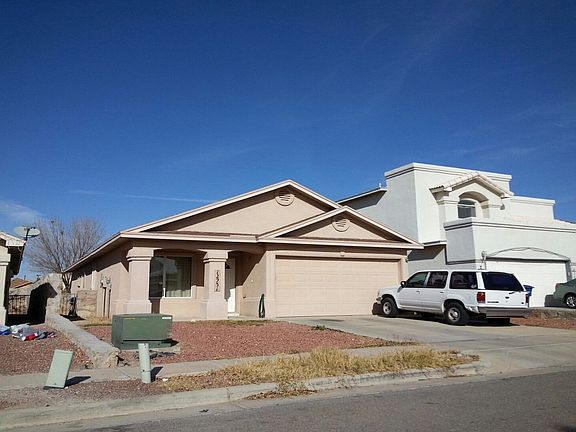 3rd image of 12251 Via Campo Dr