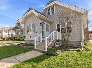 4156 S 1st St, Milwaukee, WI 53207
