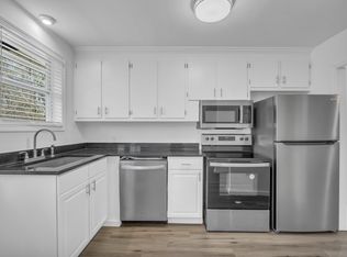 1218 Greenwood Ct UNIT B, Nashville, TN 37206