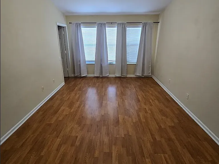 3149 Stowe St #102 — Photo 14