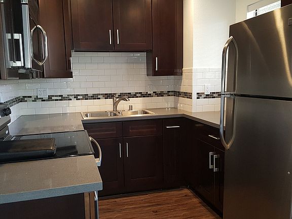 2nd image of 3811 N Figueroa St #2B-1BA