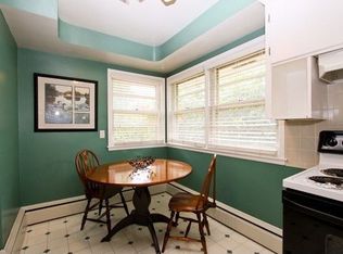 6645 Columbus Ave S, Richfield, MN 55423