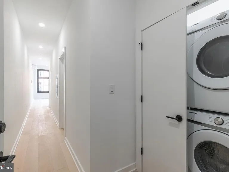 2414 Frankford Ave #5 — Photo 10