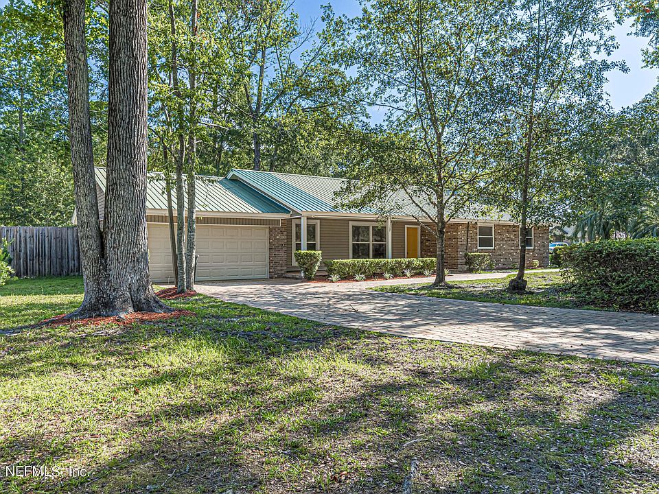 1st image of 351 BLAKE Avenue