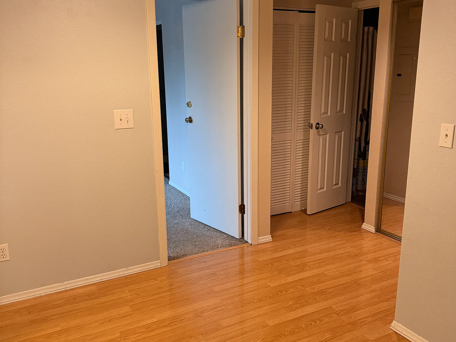 2 bed, 745 sqft, $1,850 — Photo 4