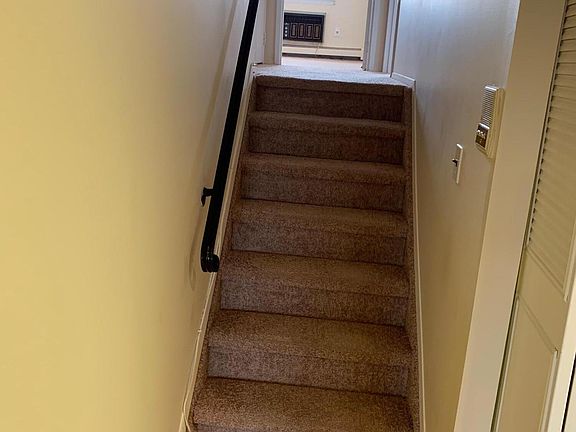 5th image of 43 Lamped Loop Floor 3