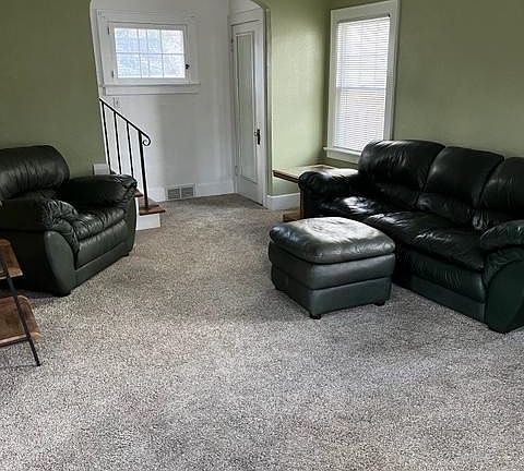 2nd image of 2715 Merrimac Blvd