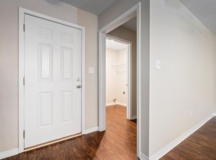 3836 Chesterfield Ln, Foley, AL 36535