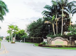 4111 Windmill Palm Way, Greenacres, FL 33463