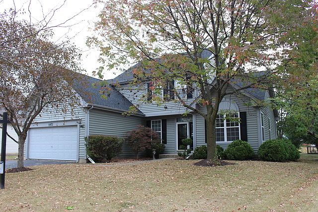 1st image of 2971 Sawgrass Dr