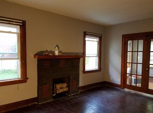132 Louis Ave APT B, Cincinnati, OH 45220
