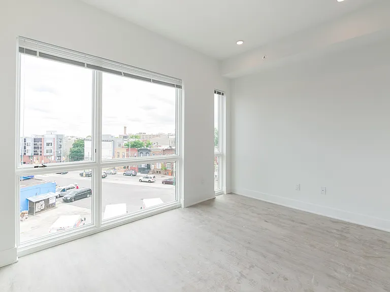 1622 Point Breeze Ave — Photo 28