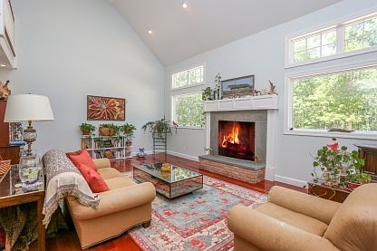 1st image of 22 Noelles Lane