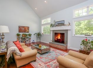 22 Noelles Lane, East Hampton, NY 11937