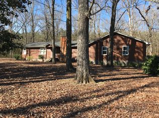 2649 Greenville Rd, Lagrange, GA 30241