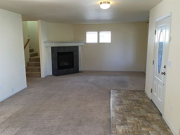 4th image of 6913 Riverdale Dr SE