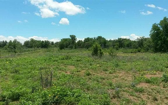 3rd image of 11733 County Road 347