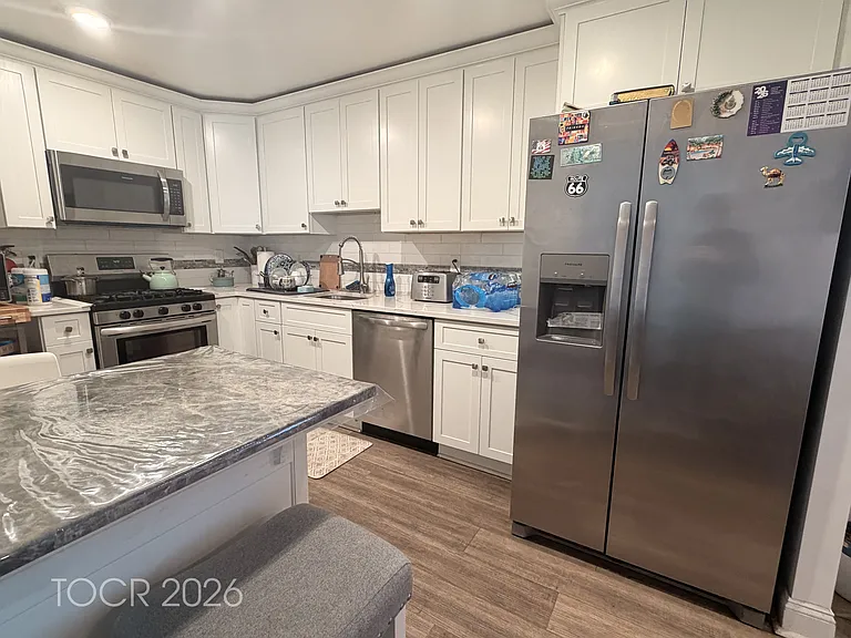 347 Forest Ave — Photo 8