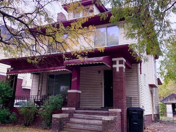 2982 Northwestern St