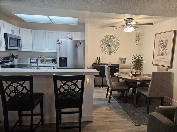2nd image of 2266 Denair Ave APT 512