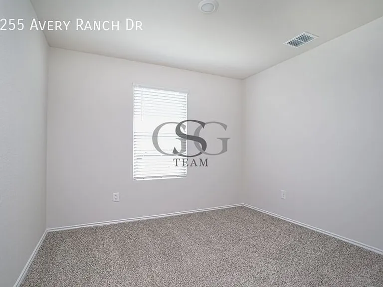 1255 Avery Ranch Dr — Photo 46