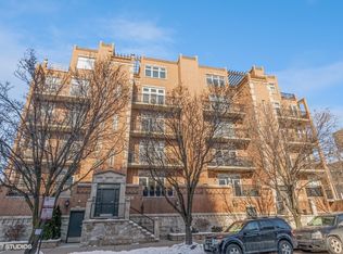 822 W Hubbard St UNIT 2, Chicago, IL 60642