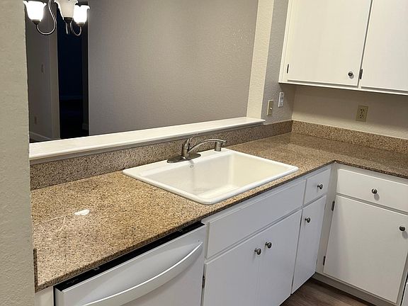 2nd image of 2401 Eilers Ln Unit 804