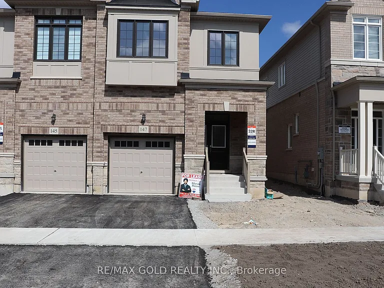 147 Shepherd Dr — Photo 3