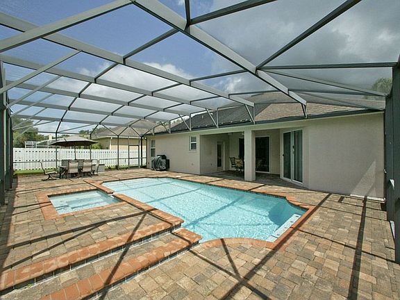 5th image of 3900 Emerald Estates Cir