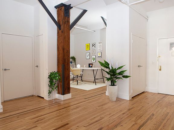 5th image of 275 Park Ave #5EE