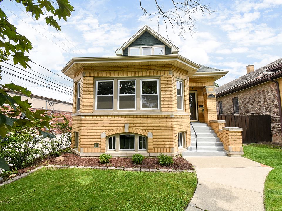 1st image of 1234 Edmer Ave