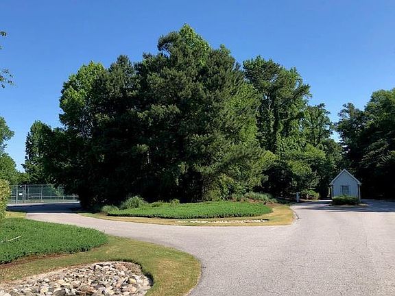 4th image of 340 Schooner Landing Drive LOT 79