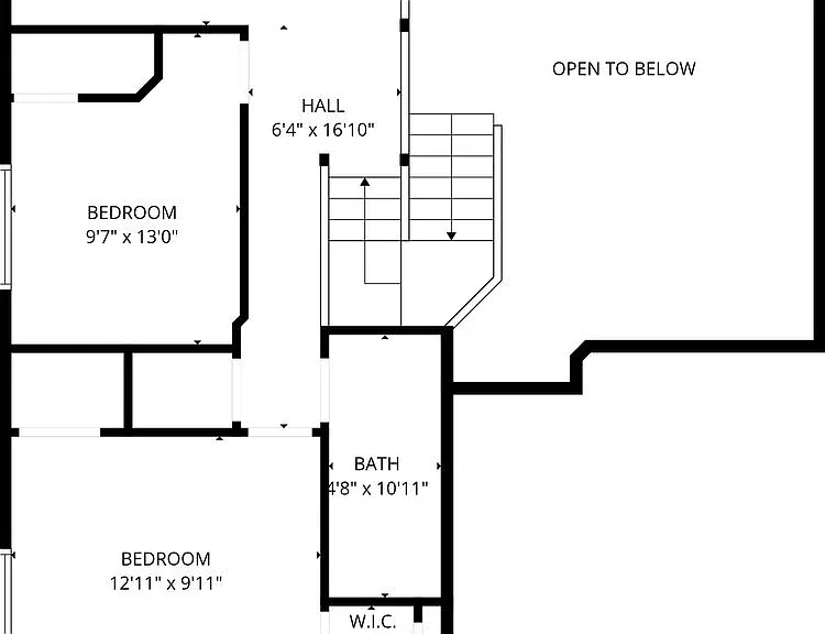 4407 Golden Gate Dr — Photo 17