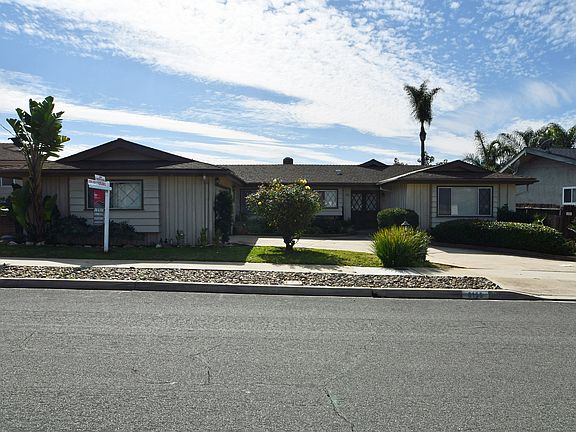 2nd image of 6155 Arno Dr