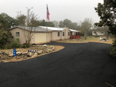 798 Caribou Dr, Spring Branch, TX, 78070