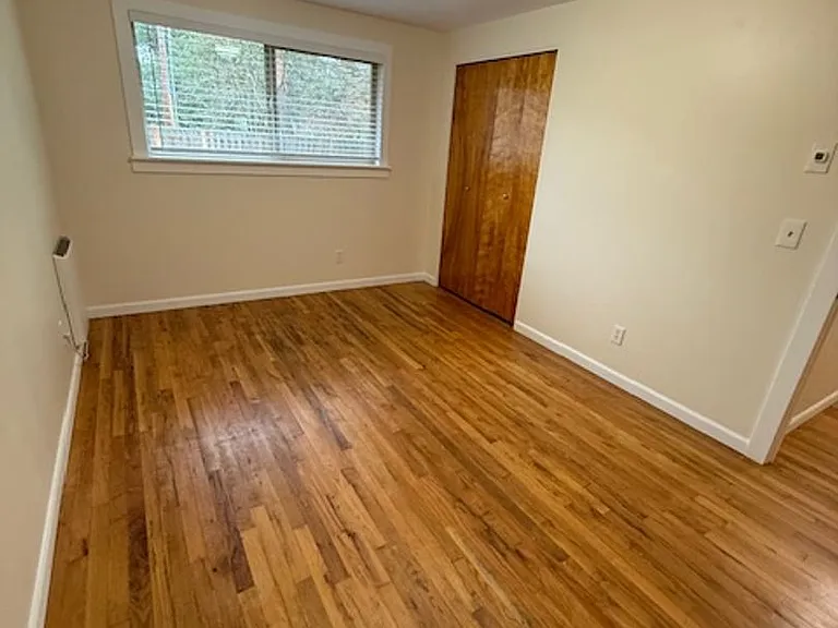 18021 Tualata Ave — Photo 18