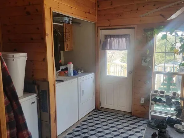 2026 Glover Road, Groton, VT 05046