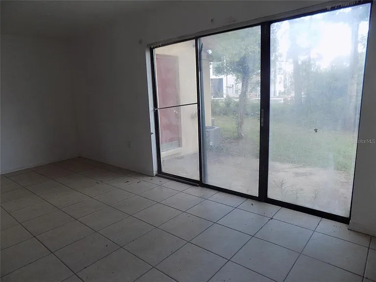 1110 SW 62nd Ter #B-C-A — Photo 14