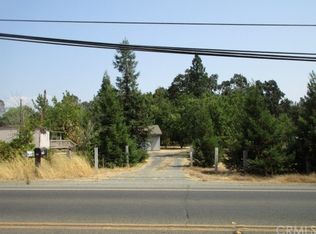 6521 Lincoln Blvd, Oroville, CA 95966