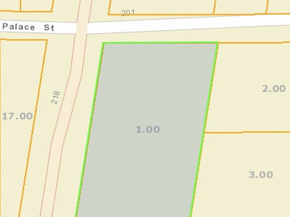 5th image of this home