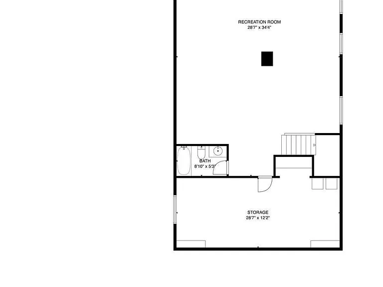 41919 Spring Air Dr — Photo 39
