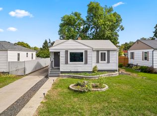 1738 N Cook St, Spokane, WA 99207