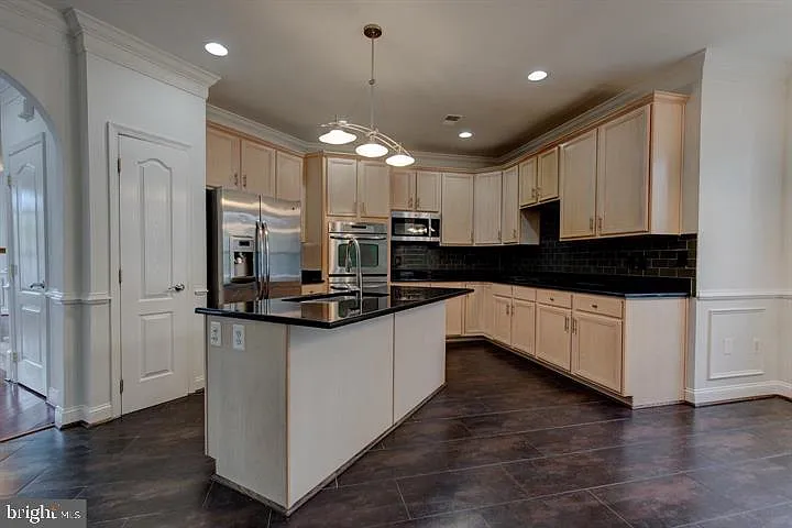 16521 Telescope Ln — Photo 14