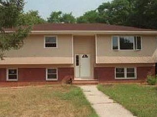 1st image of 37 Lawn St