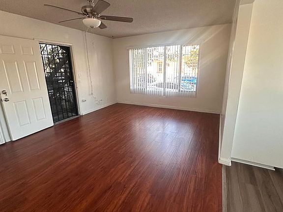 2nd image of 1497 N Elm Ave #1