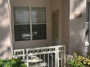 8555 W Russell Rd Unit 1022, Spring Valley, NV 89113