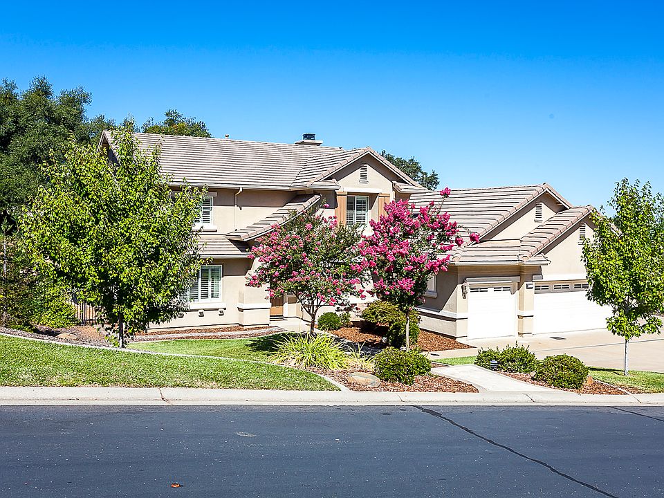 1st image of 2921 Aberdeen Ln